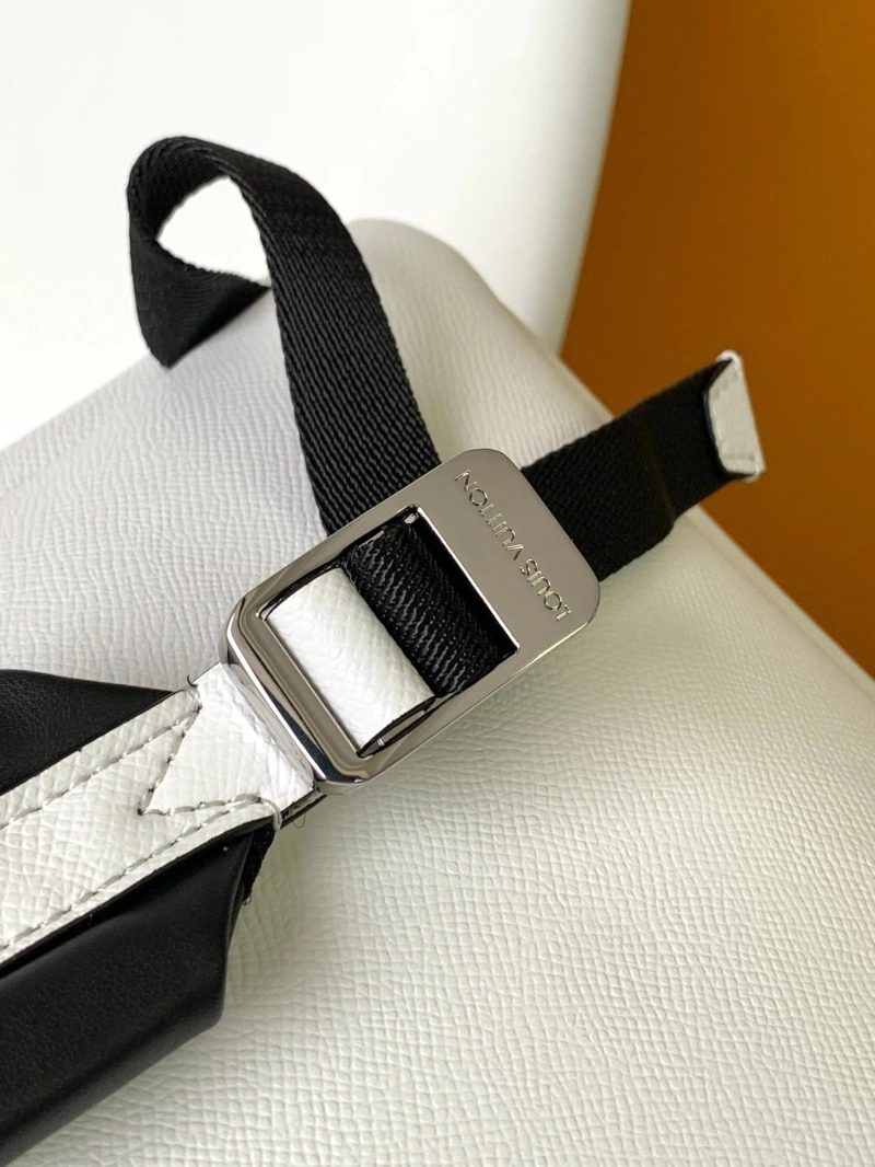 LX Backpacks Durable 19703