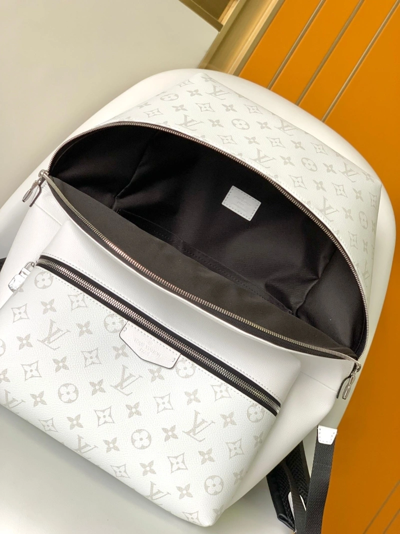 LX Backpacks Durable 19703