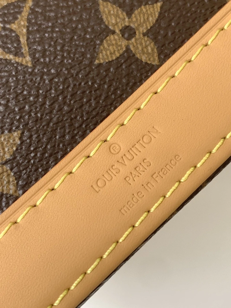 LX Top Handle Bags Timeless 19142