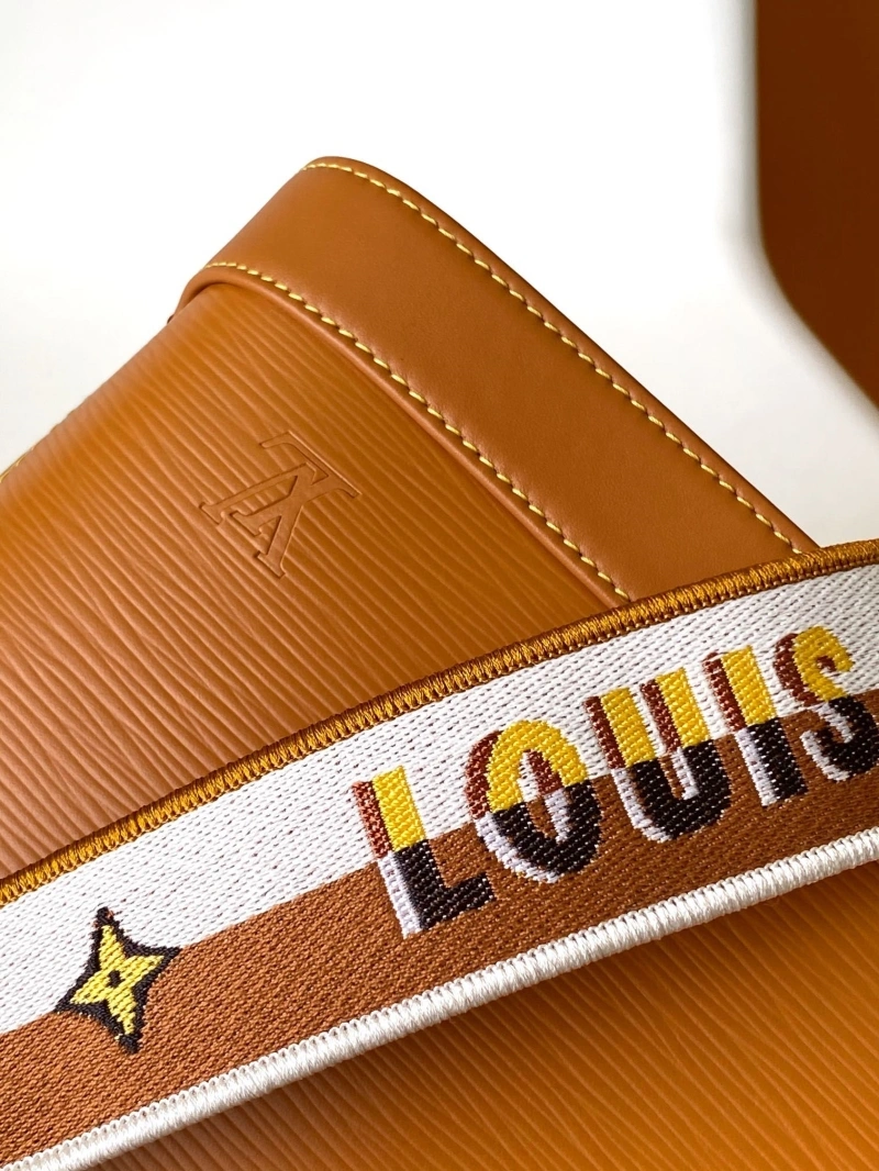 Comfortable LX Top Handle Bags 19145