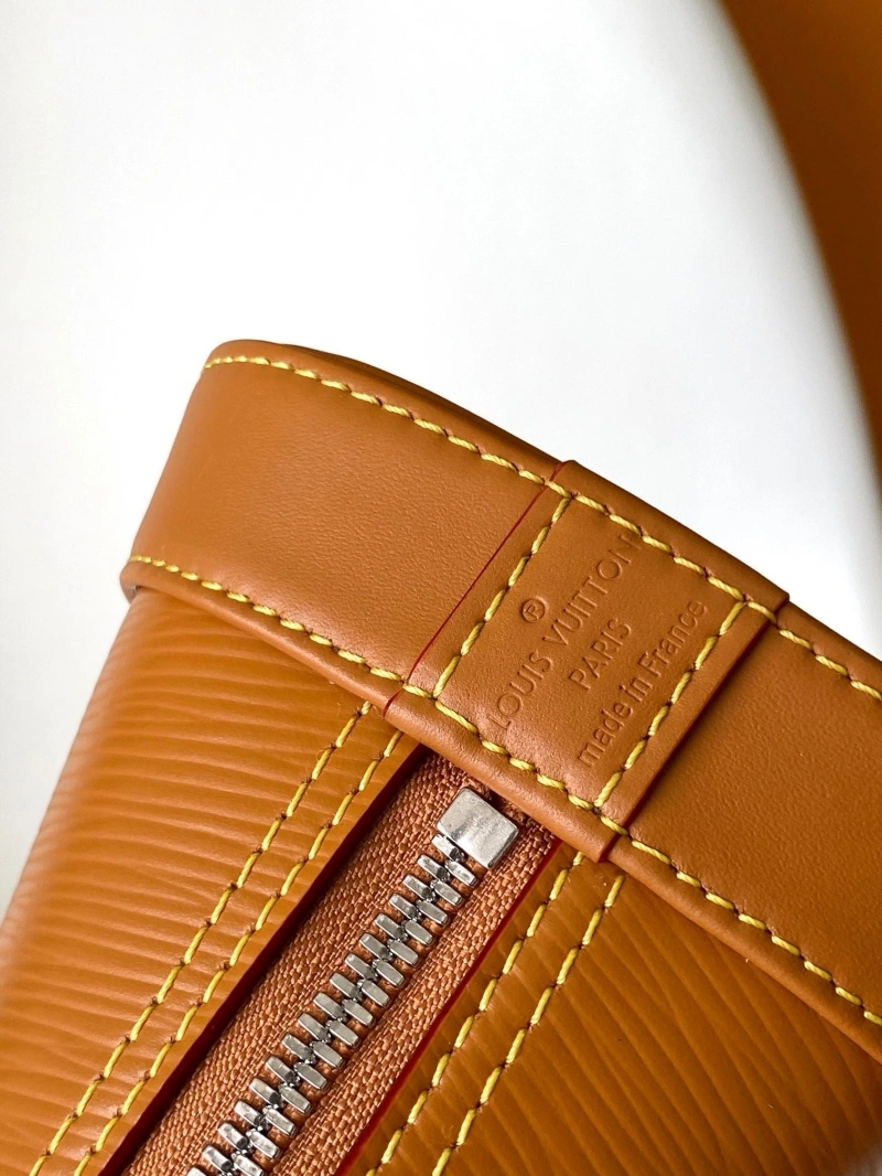 Comfortable LX Top Handle Bags 19145