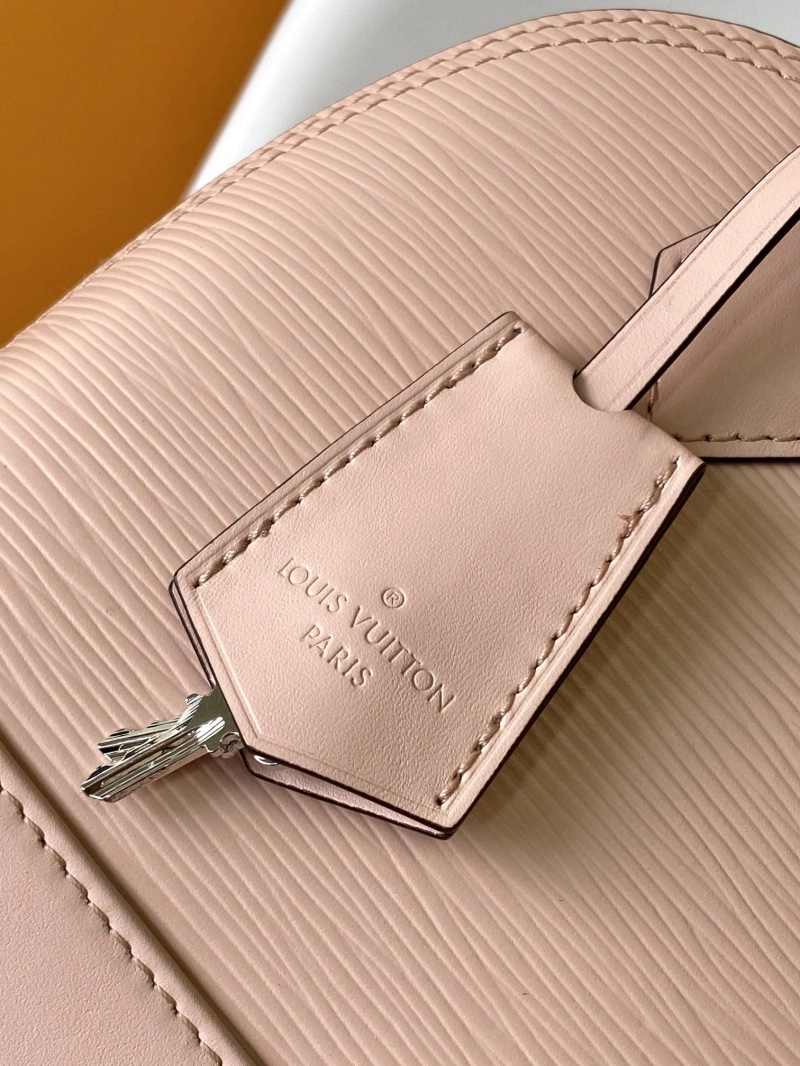 Affordable LX Top Handle Bags 19136