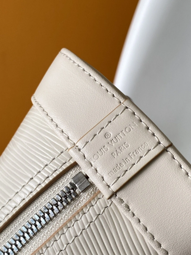 LX Top Handle Bags Minimalist 19143