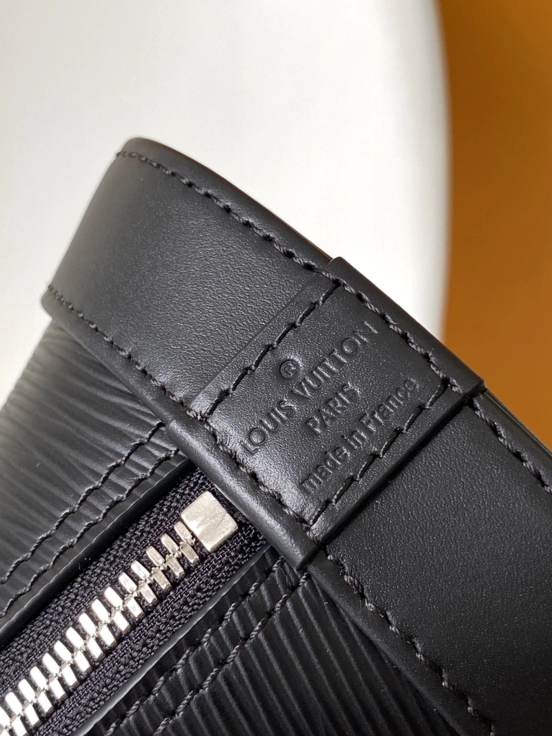 Refined LX Top Handle Bags 19137
