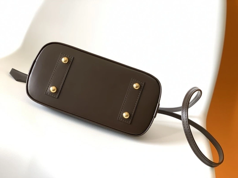 LX Top Handle Bags EasyMatch 19146