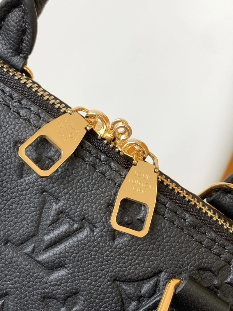 Minimalist LX Top Handle Bags 19144