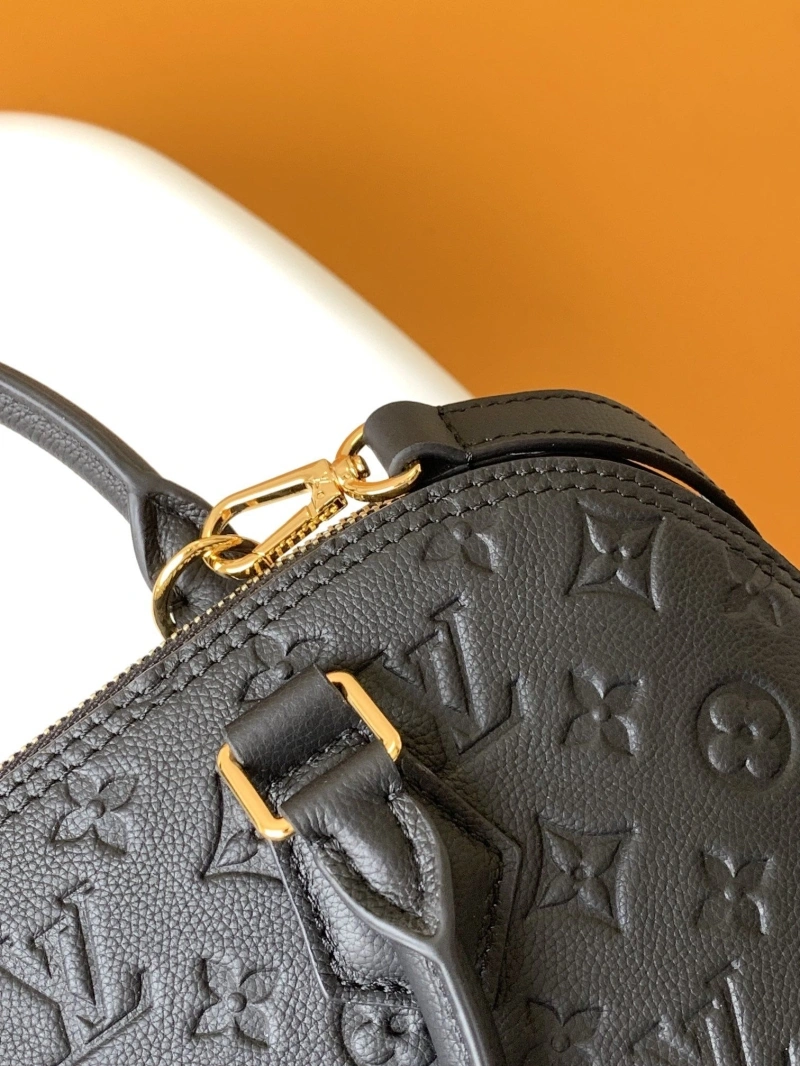 Minimalist LX Top Handle Bags 19144