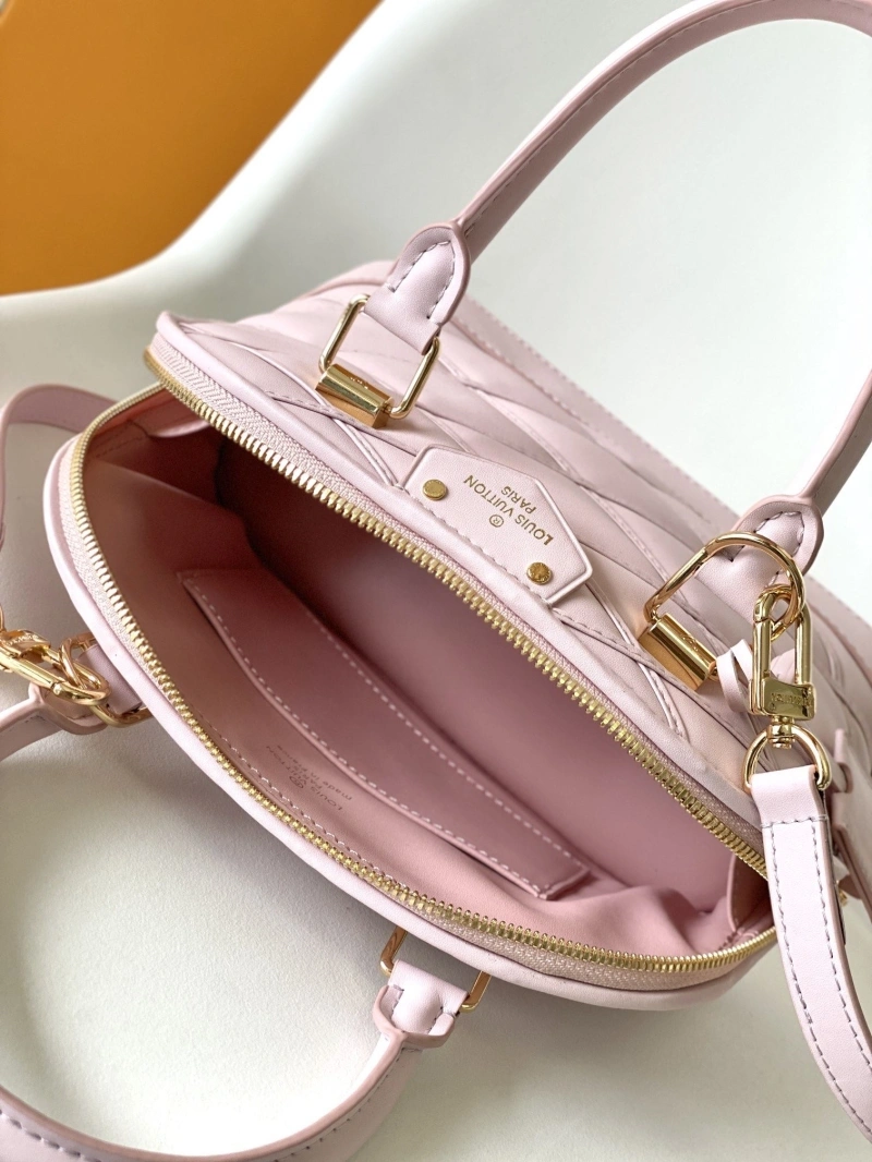 LX Top Handle Bags BestValue 19129