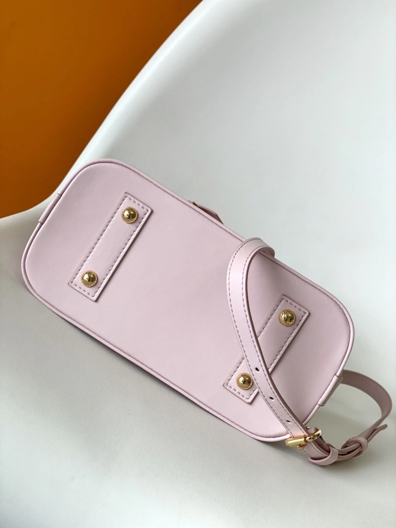 LX Top Handle Bags BestValue 19129