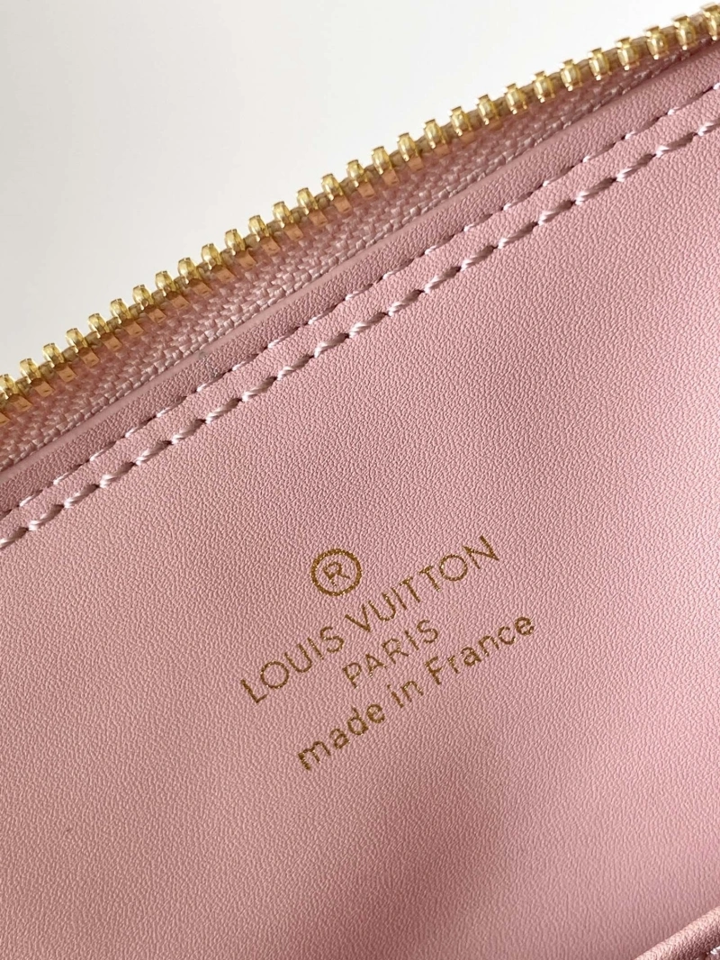 LX Top Handle Bags BestValue 19129