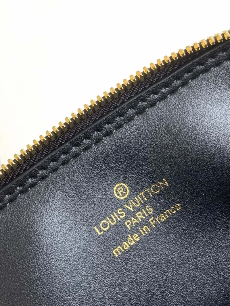 Vibrant LX Top Handle Bags 19130
