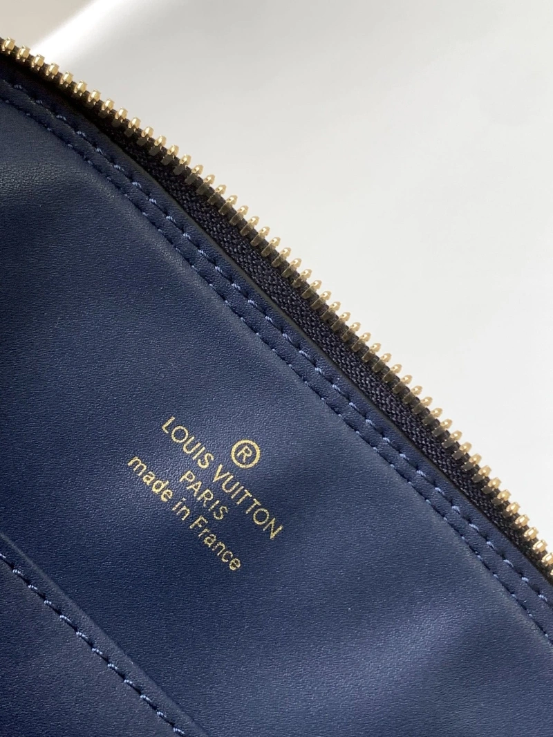 Lightweight LX Top Handle Bags 19128