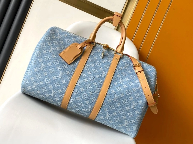 Fashionable LX Speedy Bags 19212