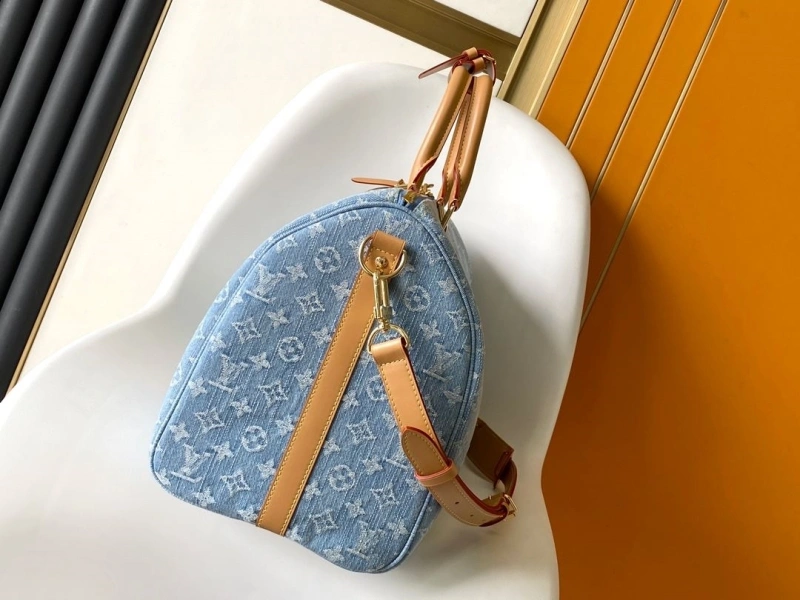 Fashionable LX Speedy Bags 19212