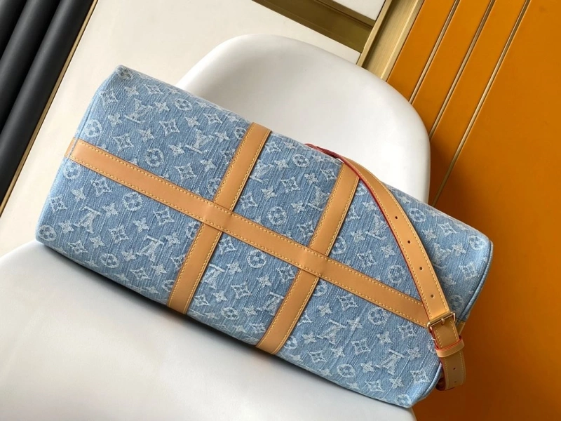 Fashionable LX Speedy Bags 19212