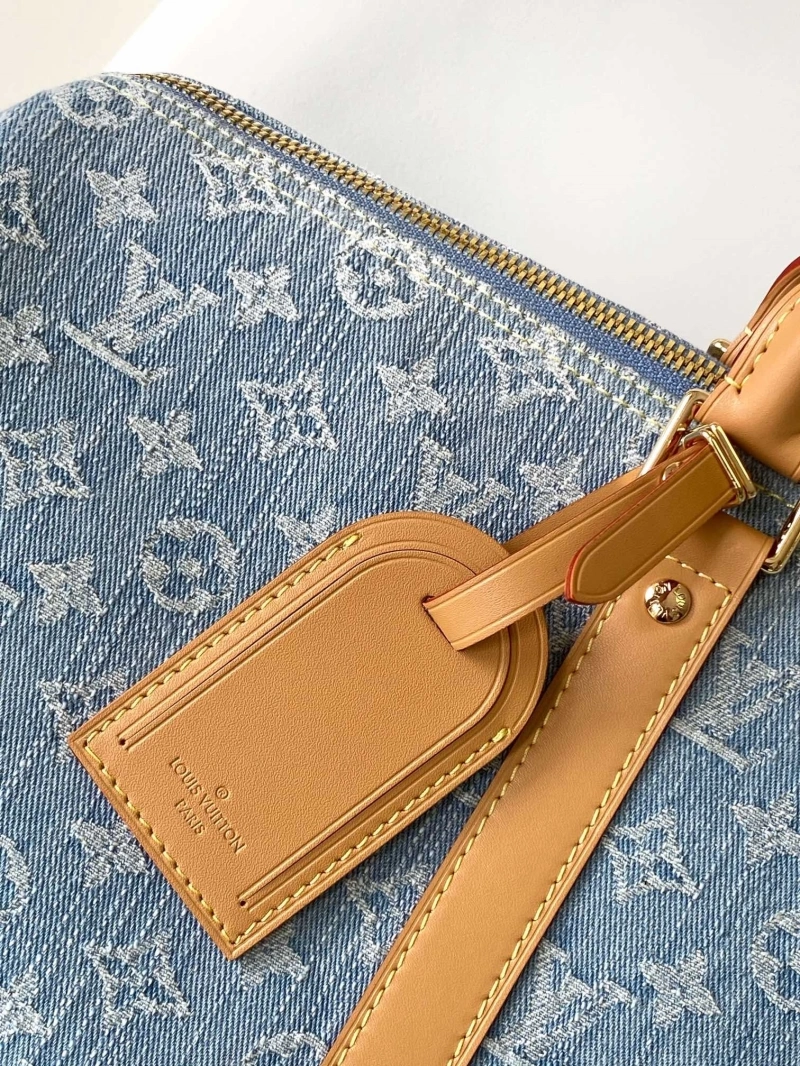 Fashionable LX Speedy Bags 19212