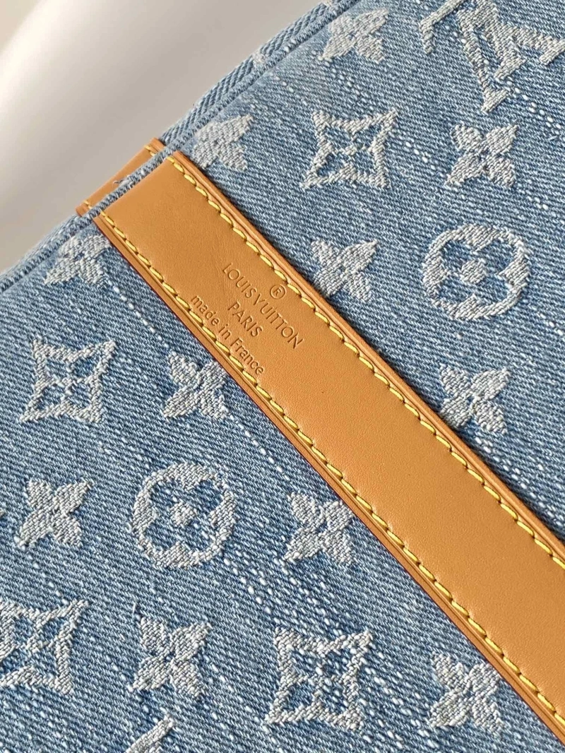 Fashionable LX Speedy Bags 19212