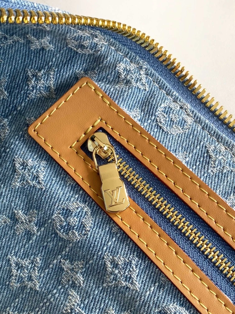 Fashionable LX Speedy Bags 19212
