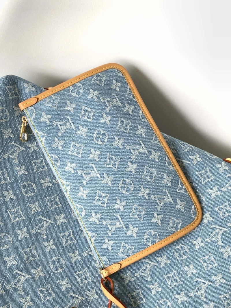 LX Top Handle Bags Cozy 19125