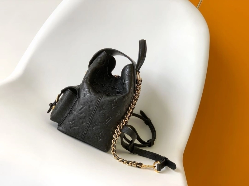 Durable LX Backpacks 19698