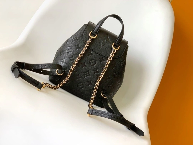 Durable LX Backpacks 19698