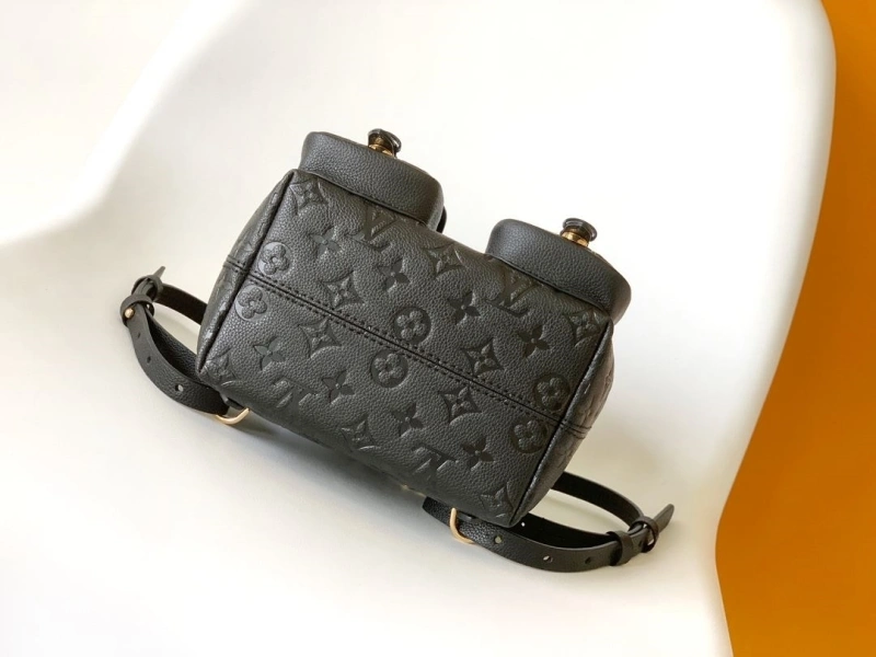 Durable LX Backpacks 19698