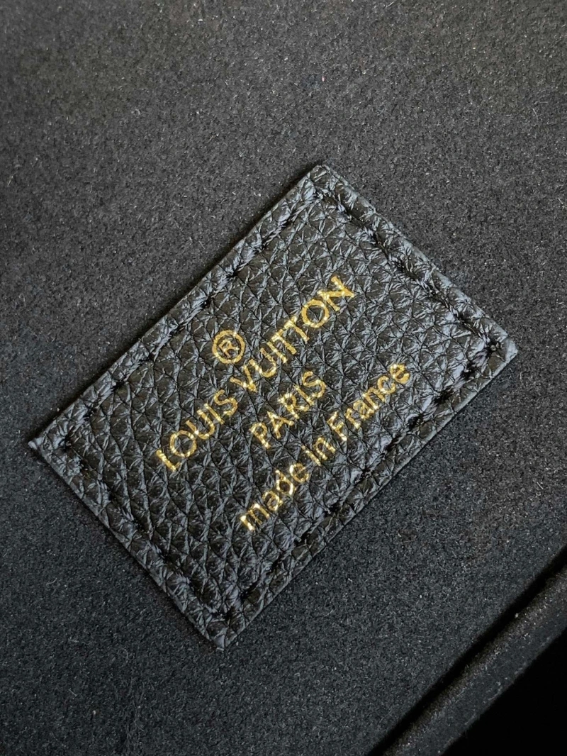 Durable LX Backpacks 19698