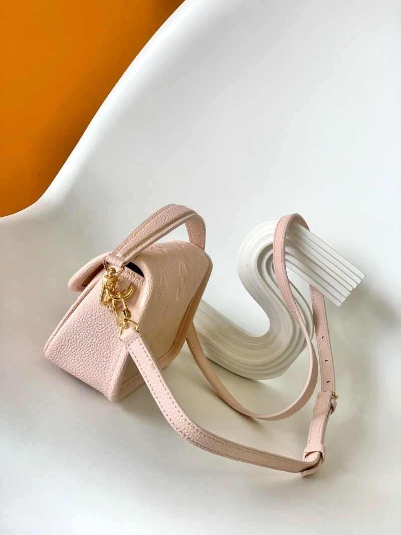 Modern LX Satchel bags 19466
