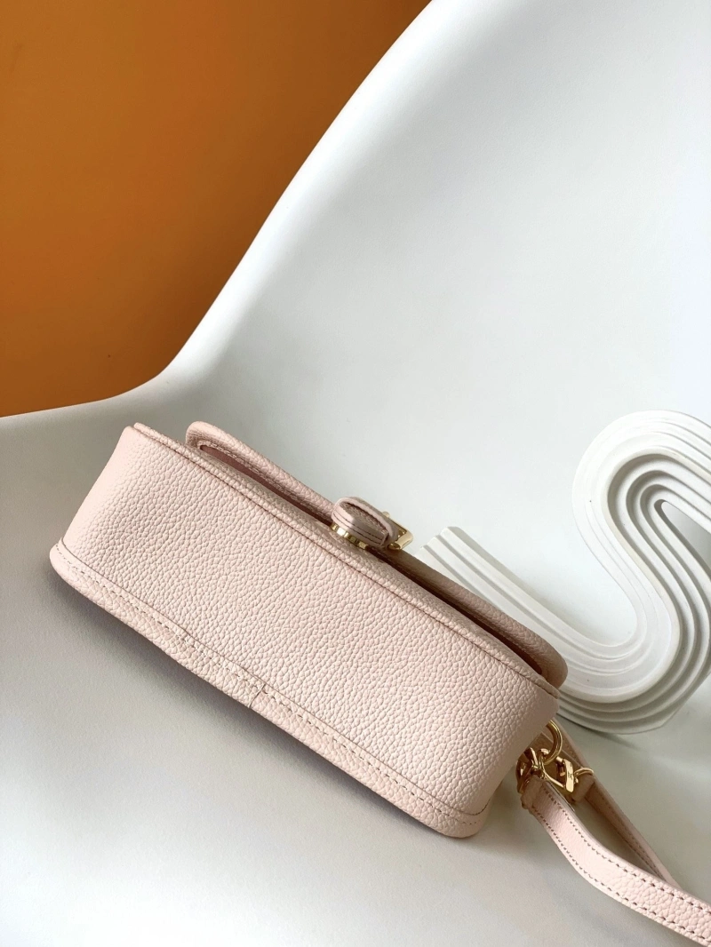 Modern LX Satchel bags 19466