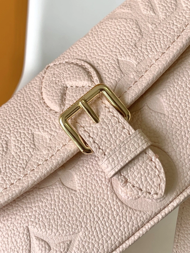 Modern LX Satchel bags 19466