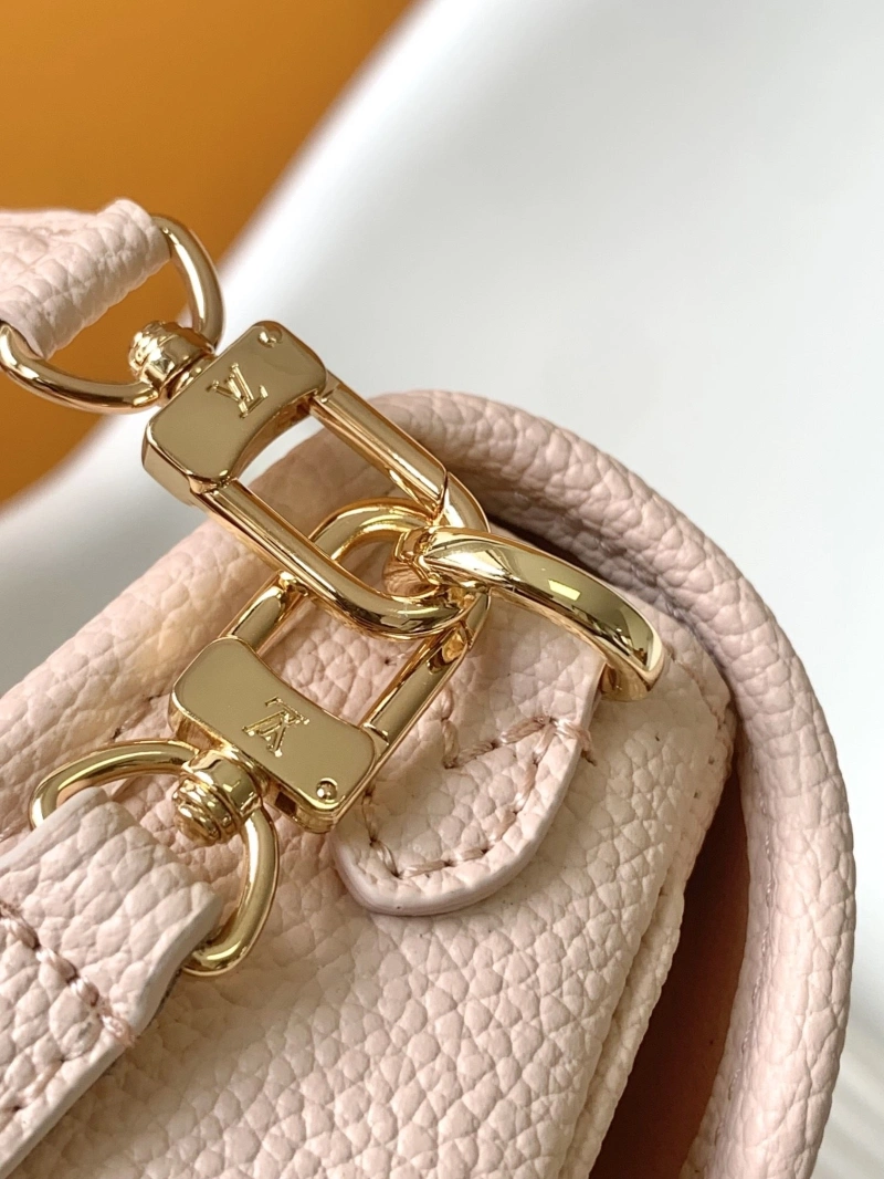 Modern LX Satchel bags 19466