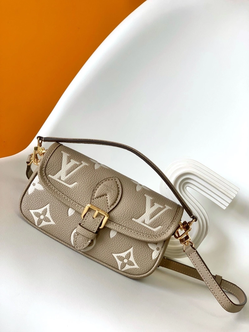 LX Satchel bags Stylish 19471