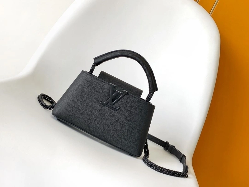 LX Caxucines Bags SportInspired 19583