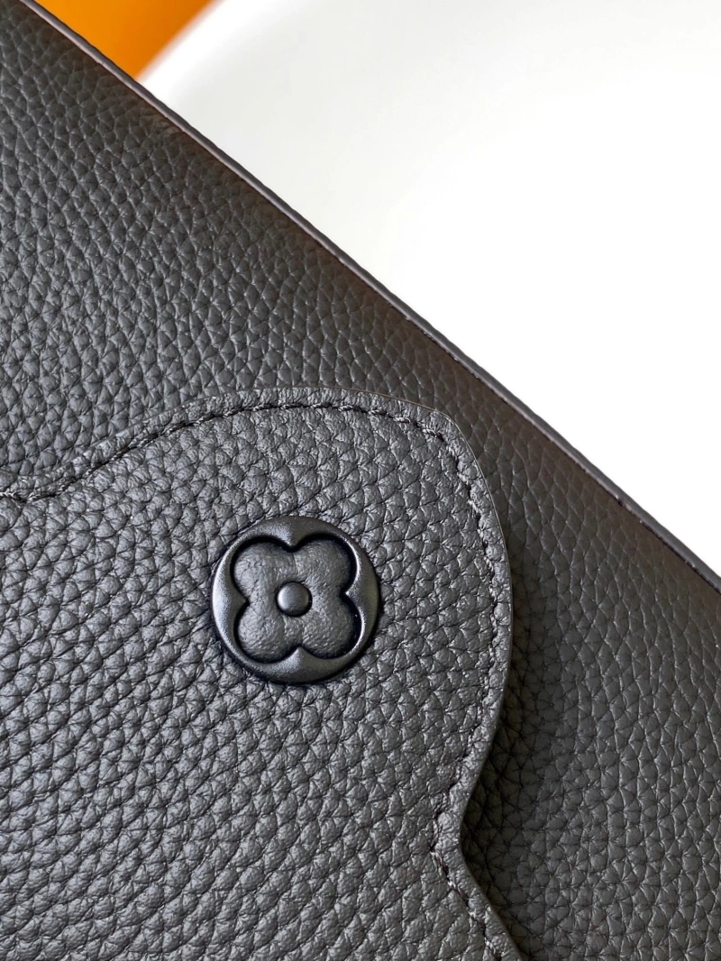 LX Caxucines Bags SportInspired 19583