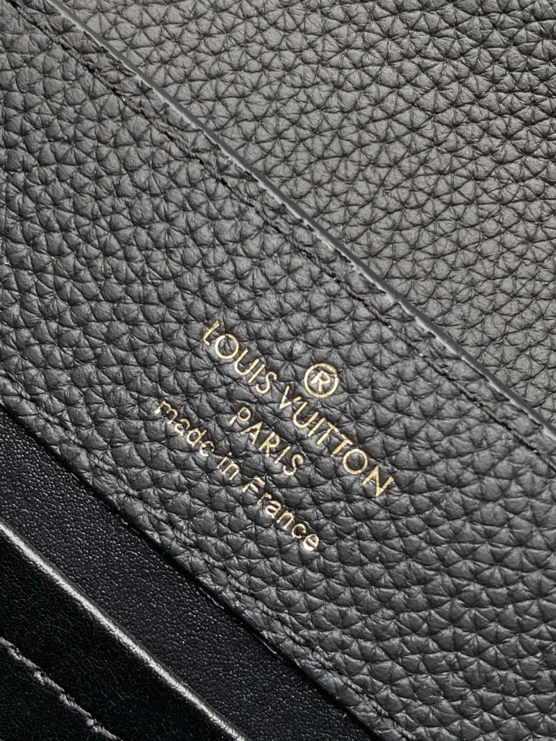 LX Caxucines Bags SportInspired 19583