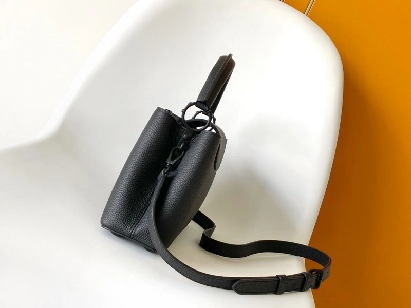 Practical LX Caxucines Bags 19590