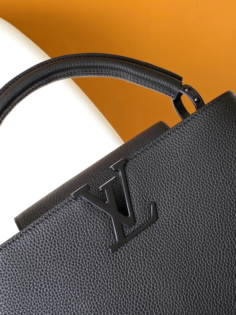 Practical LX Caxucines Bags 19590