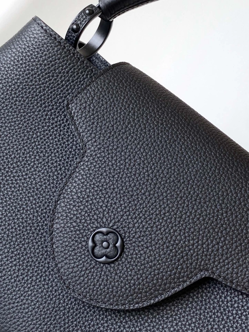 Practical LX Caxucines Bags 19590
