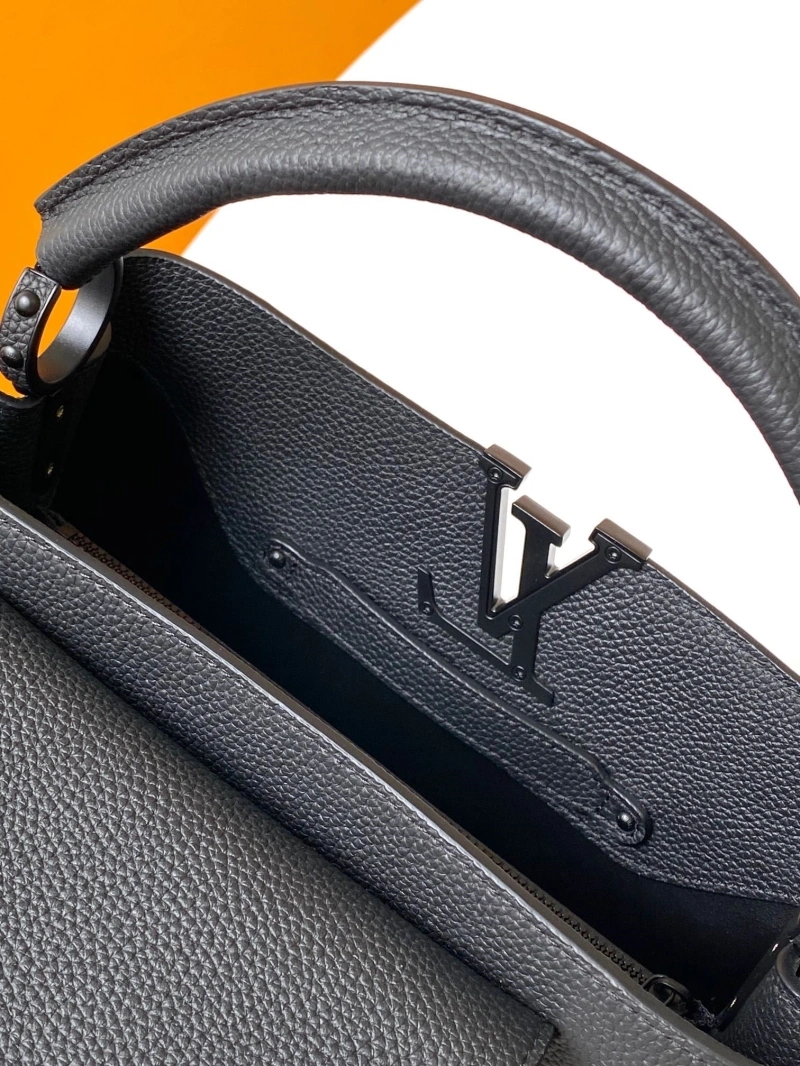 Practical LX Caxucines Bags 19590