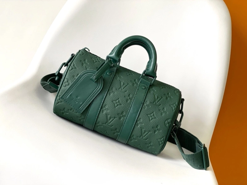 Lightweight LX Speedy Bags 19213