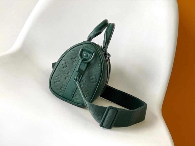 Lightweight LX Speedy Bags 19213