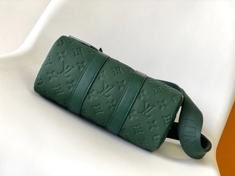 Lightweight LX Speedy Bags 19213