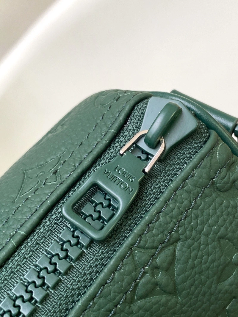 Lightweight LX Speedy Bags 19213