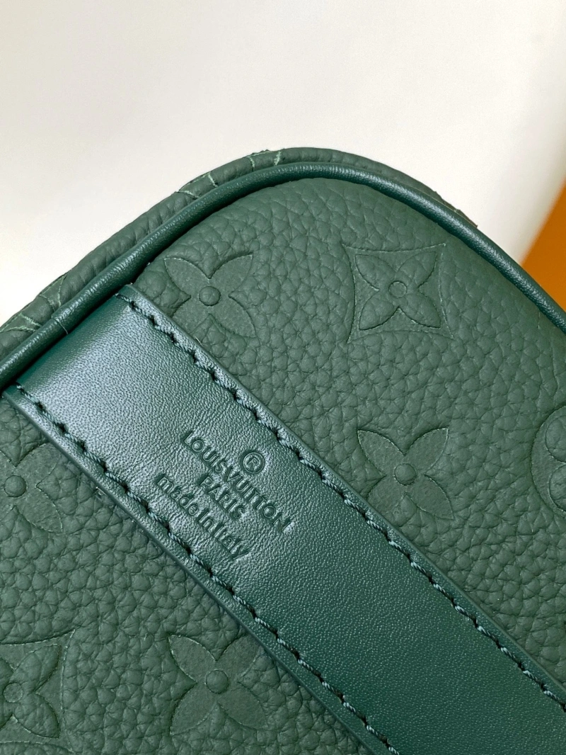 Lightweight LX Speedy Bags 19213