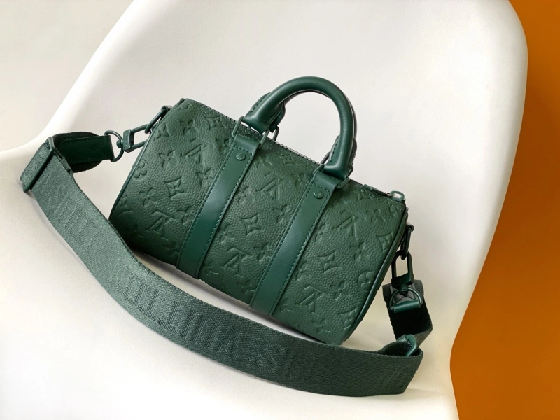 Lightweight LX Speedy Bags 19213