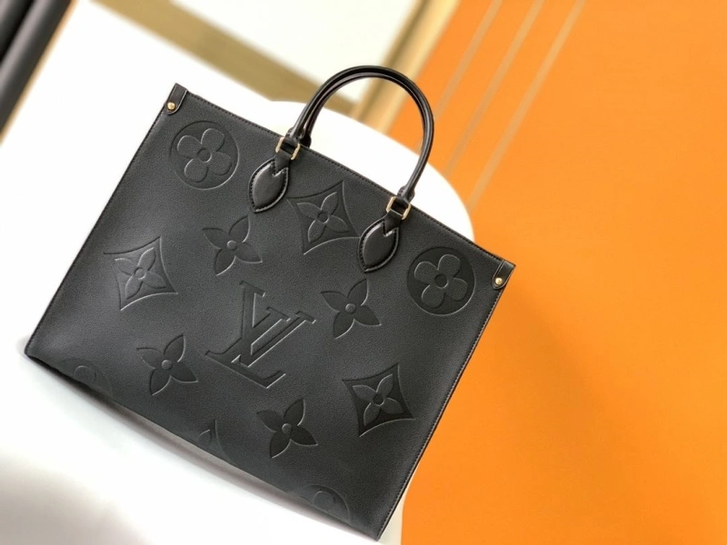 GoodFit LX Shopping Bags 19305