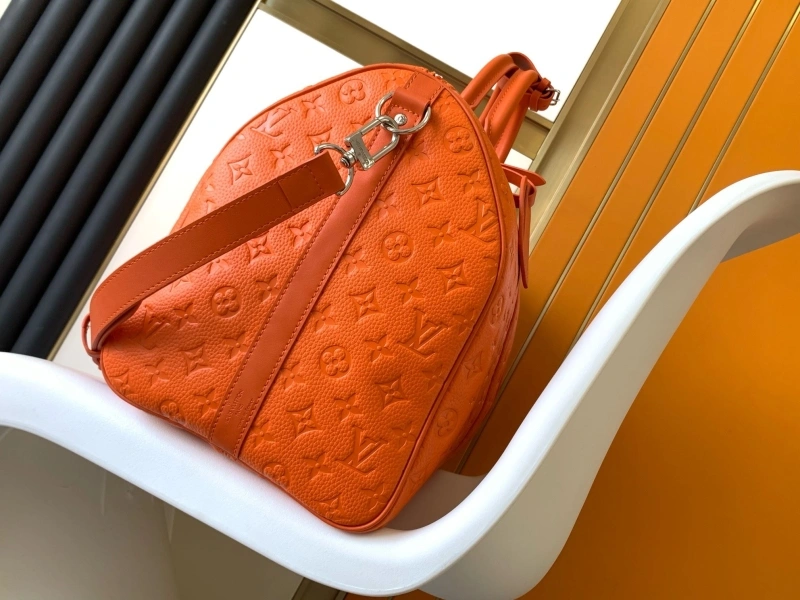 Sleek LX Travel Bags 19093
