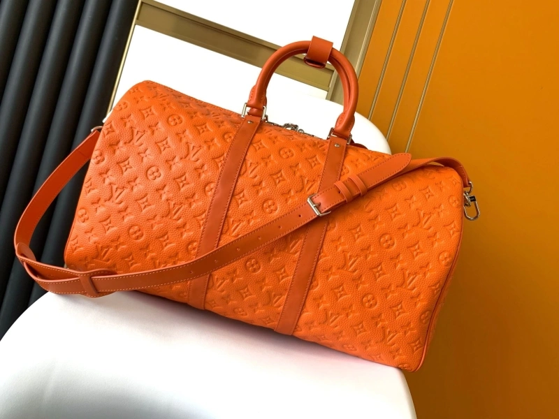 Sleek LX Travel Bags 19093