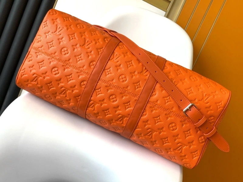 Sleek LX Travel Bags 19093