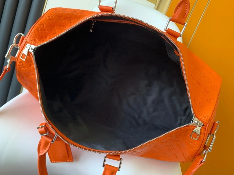 Sleek LX Travel Bags 19093